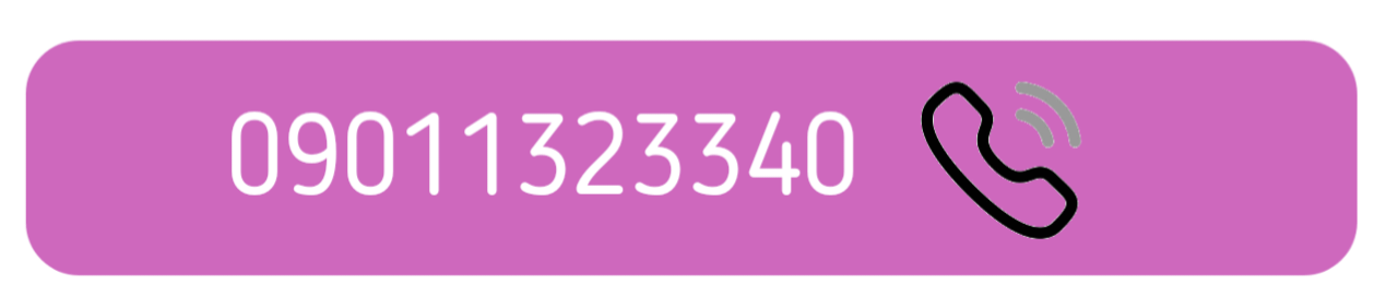 نصرالله نوروزی