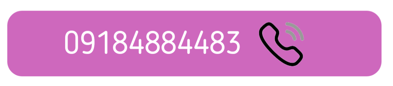 نصرالله نوروزی