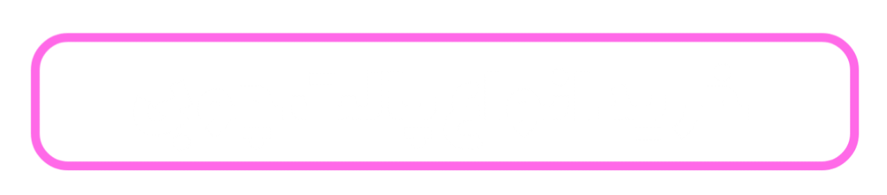 فروش پالت چوبی استان مرکزی