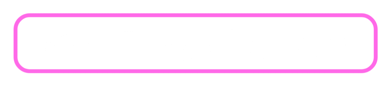 فروش پالت چوبی استان مرکزی