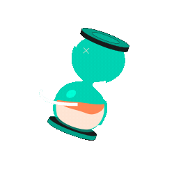 PURCHASING GEOTEXTILE FROM QOM CITY