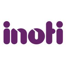 علیرضا هارون رشیدی