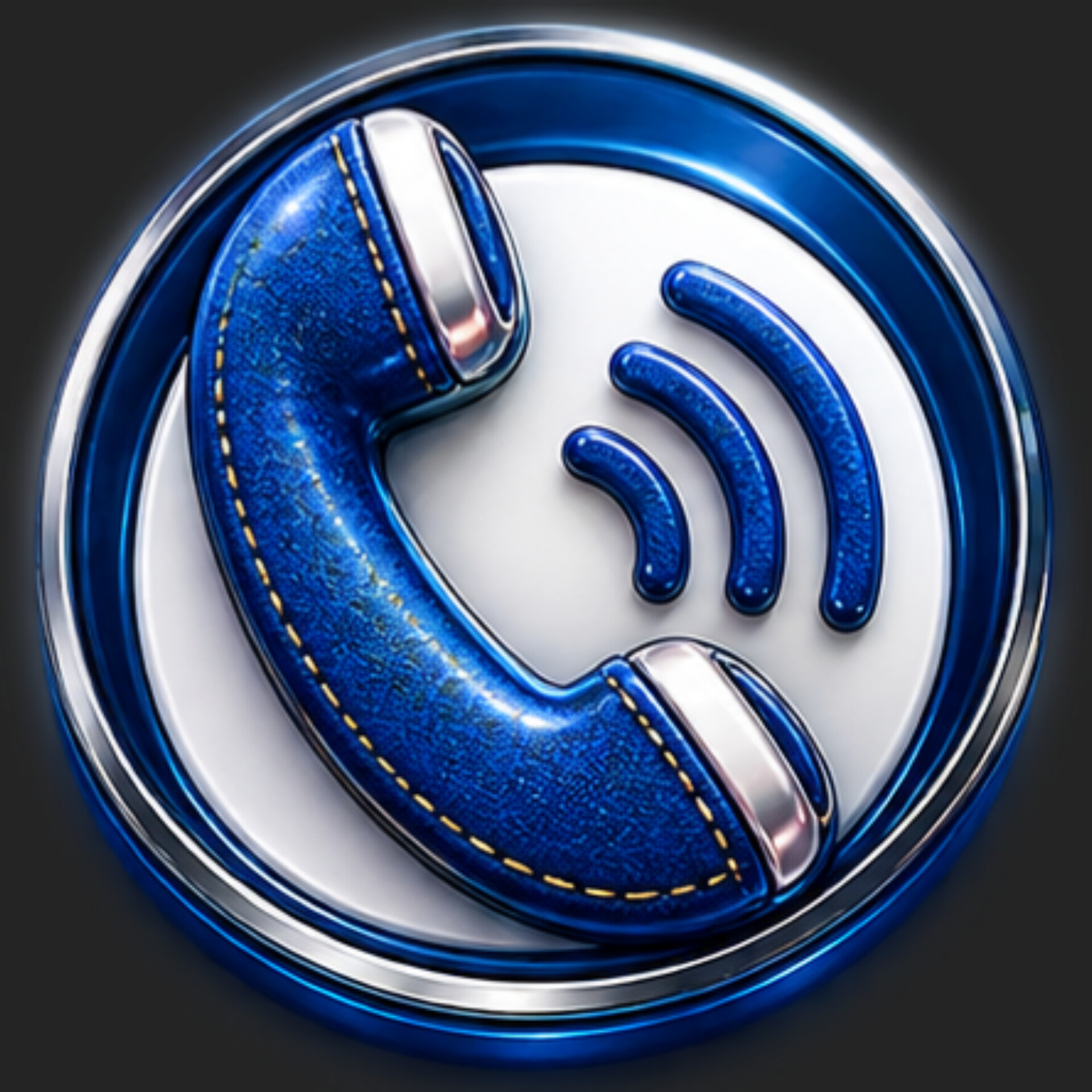 علیرضا هارون رشیدی