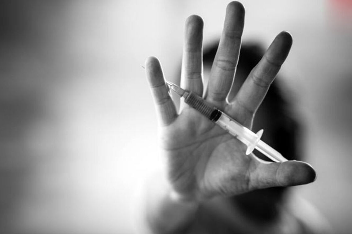 فرشاد سمائى