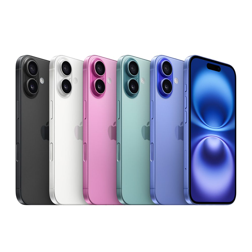 قطب اقساط آیفون در تهران
