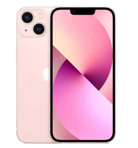 قطب اقساط آیفون در تهران
