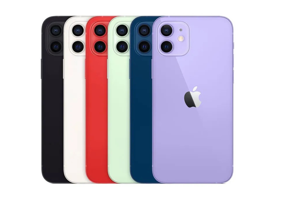 قطب اقساط آیفون در تهران
