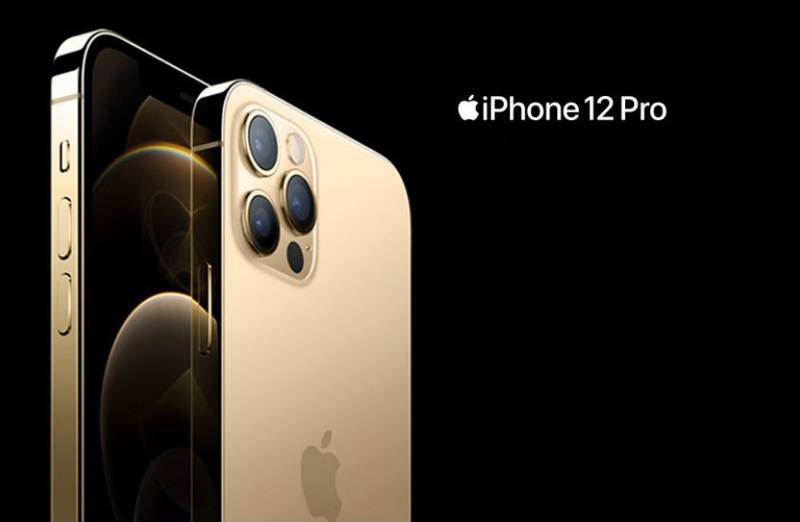 قطب اقساط آیفون در تهران
