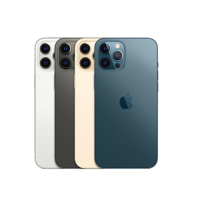 قطب اقساط آیفون در تهران
