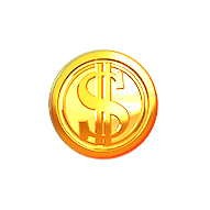 آموزشگاه زکیه خائفی 