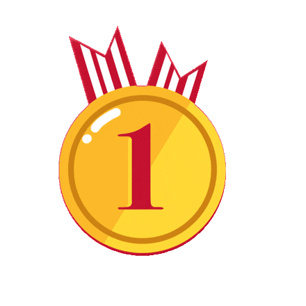 آموزشگاه زکیه خائفی 