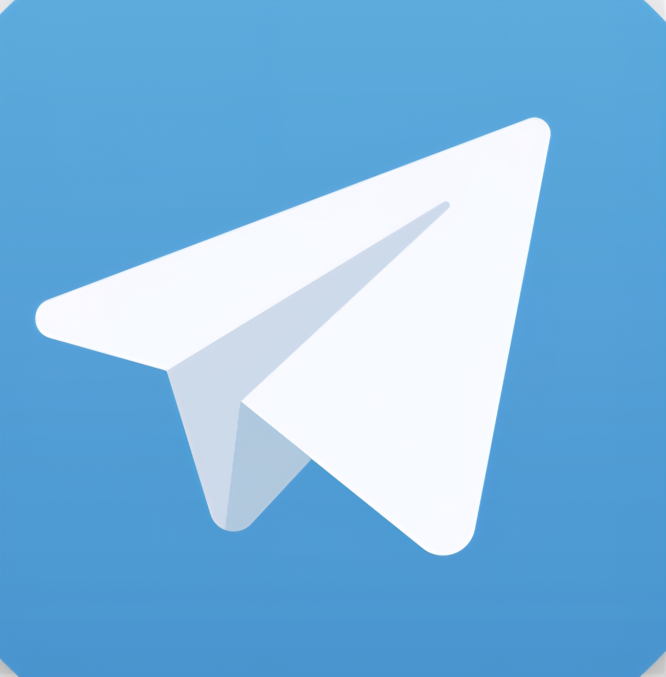 آموزشگاه زکیه خائفی 