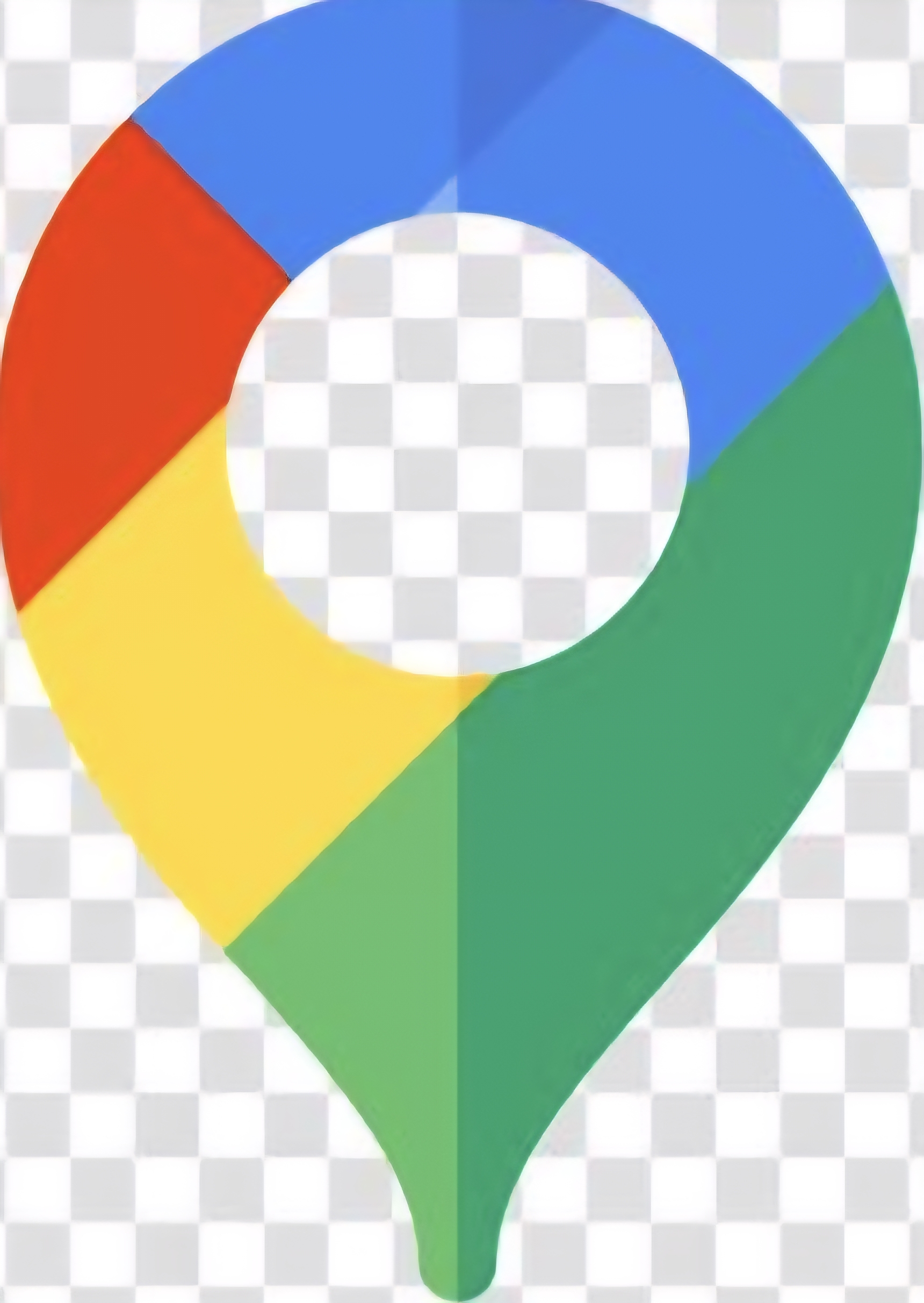 آموزشگاه زکیه خائفی 