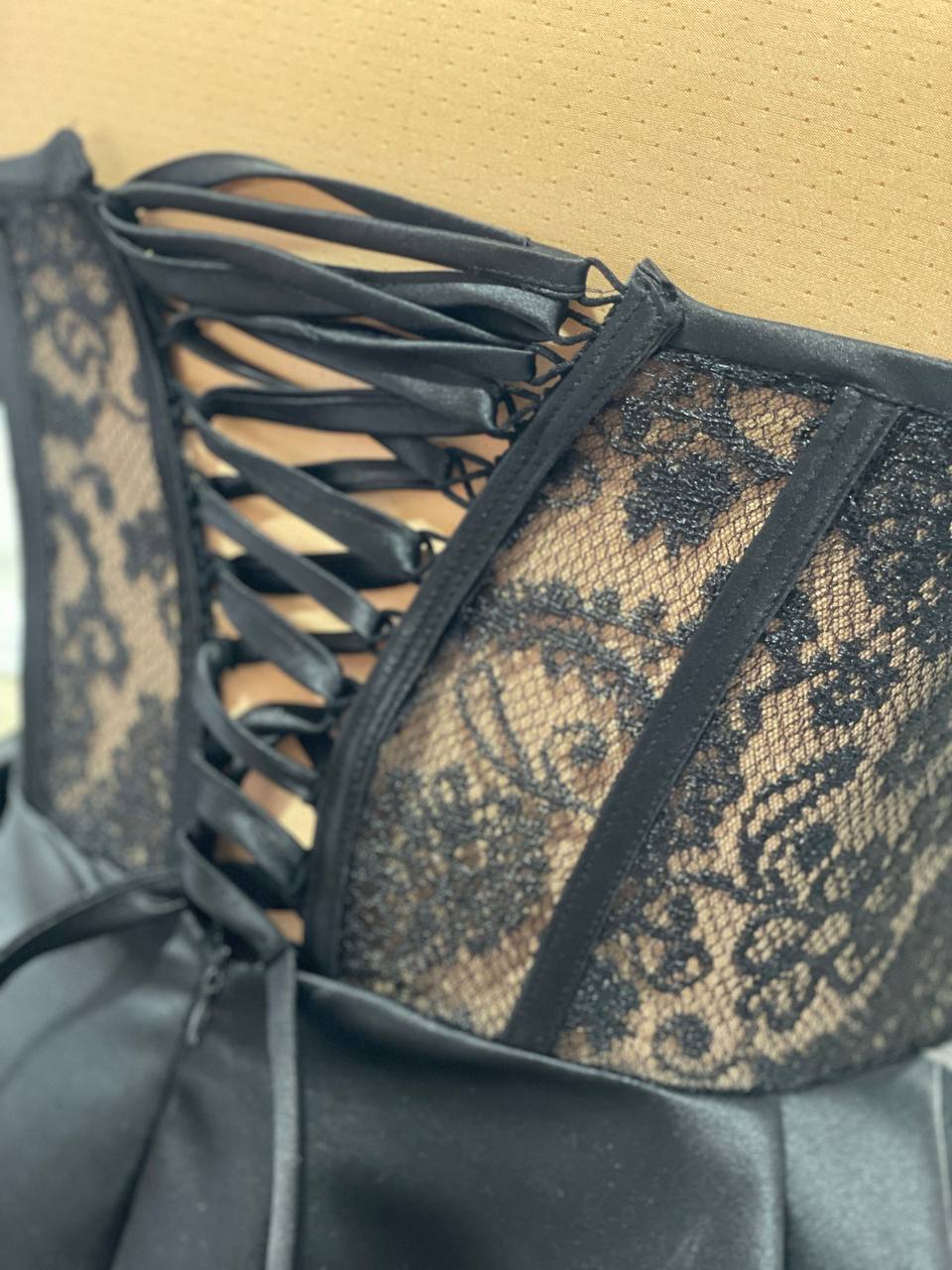 آموزشگاه زکیه خائفی 