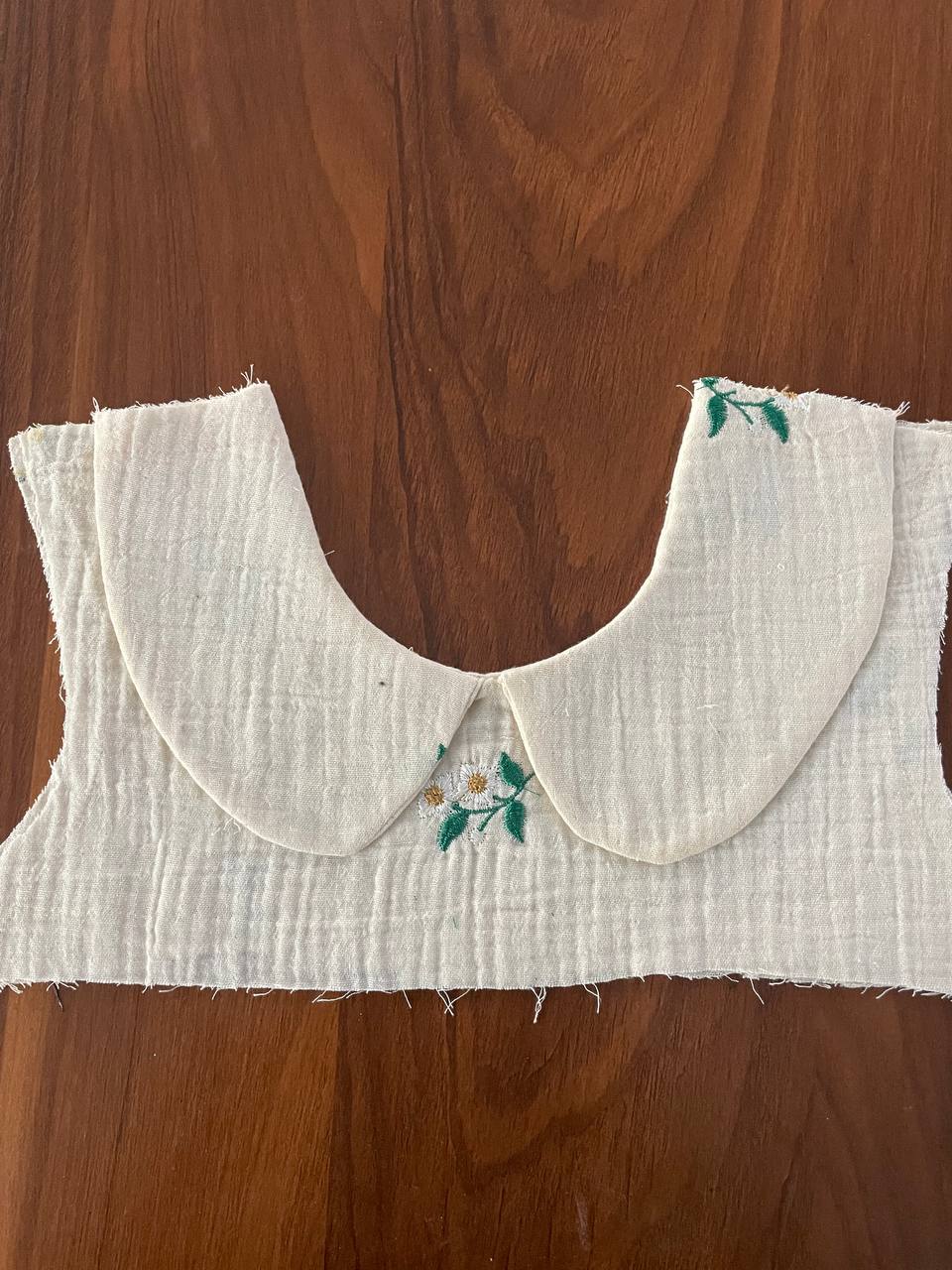 آموزشگاه زکیه خائفی 