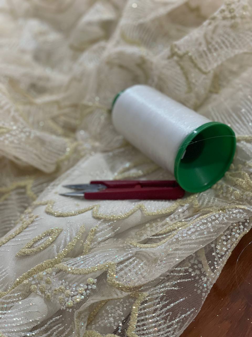 آموزشگاه زکیه خائفی 