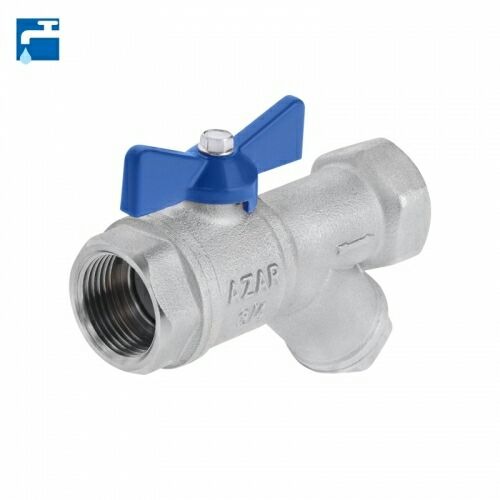 لیست قیمت شیرگاز آذر 