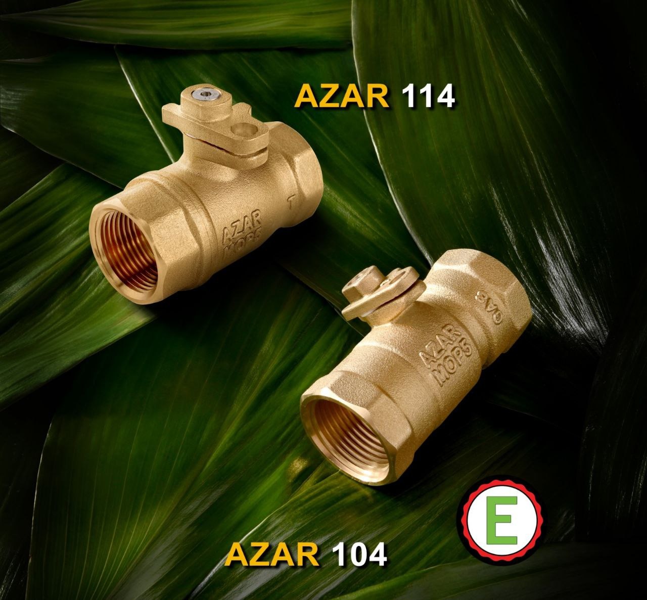 لیست قیمت شیرگاز آذر 