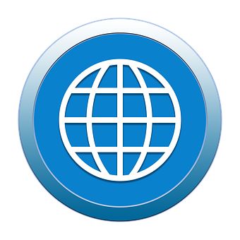 لیست قیمت شیرگاز آذر 