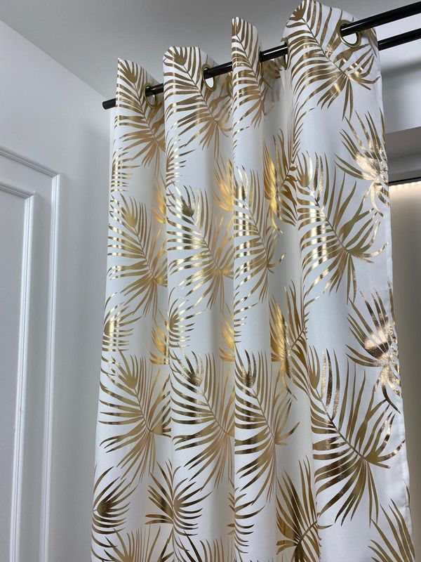 پرده آماده در تهران