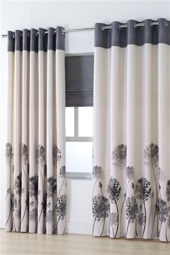 پرده آماده در تهران