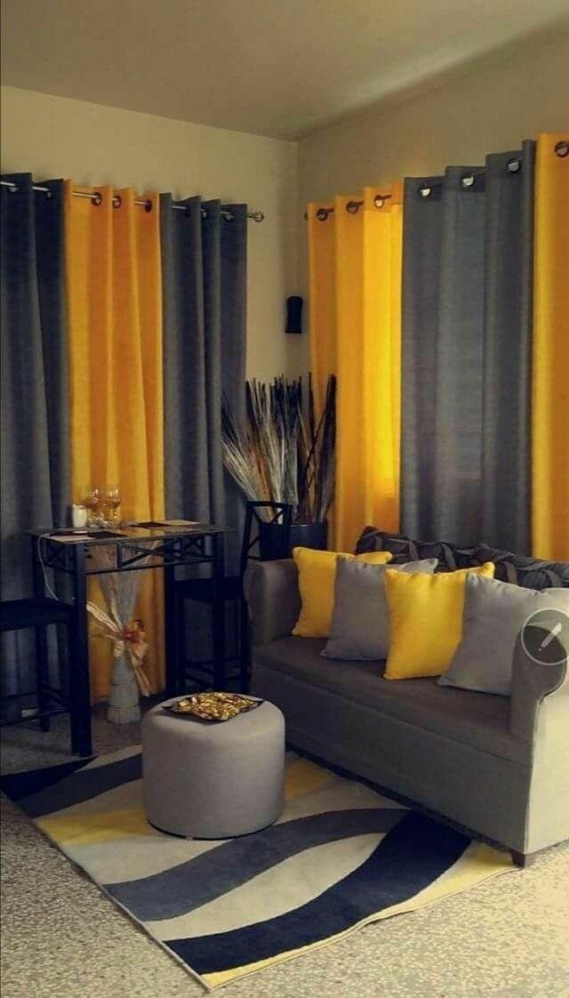 پرده آماده در تهران