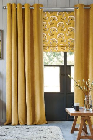 پرده آماده در تهران