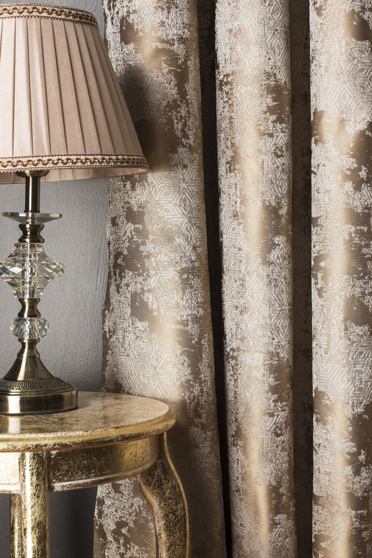 پرده آماده در تهران