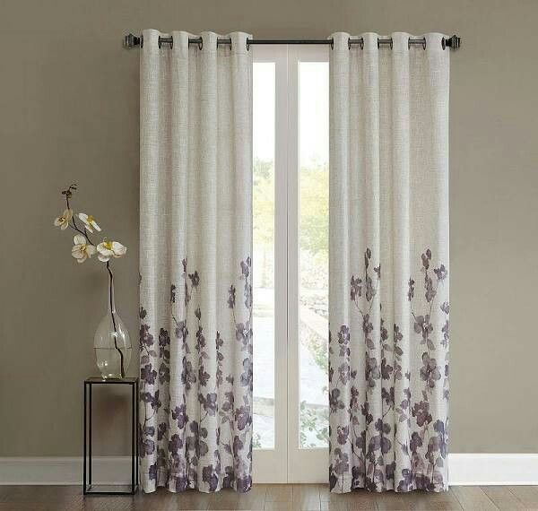 پرده آماده در تهران