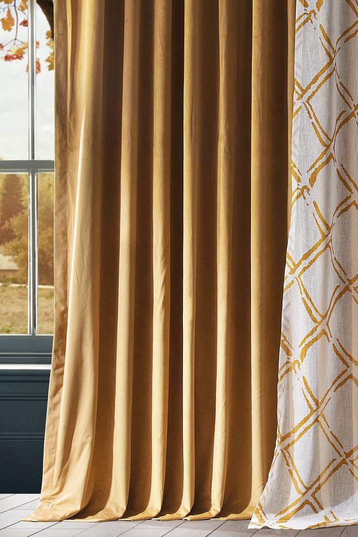 پرده آماده در تهران