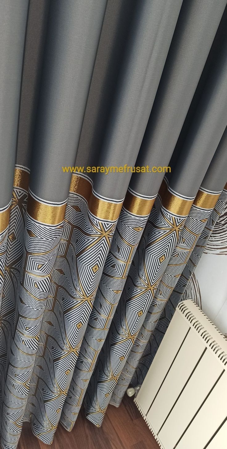 پرده آماده در تهران