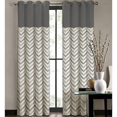 پرده آماده در تهران