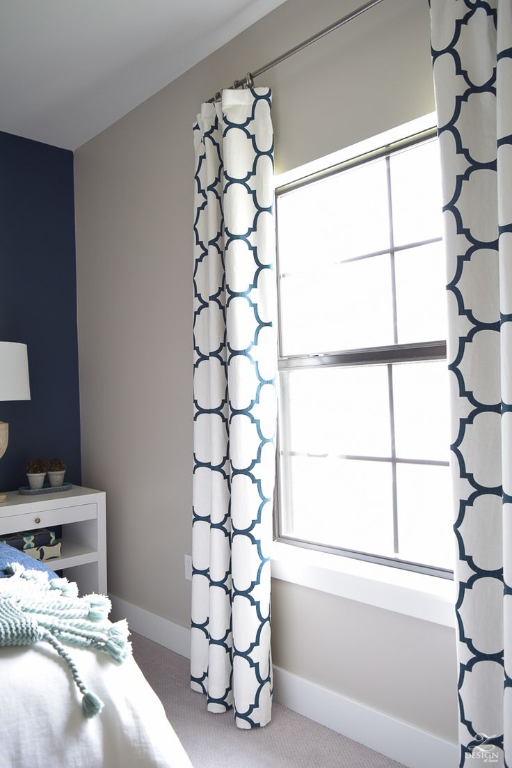 پرده آماده در تهران