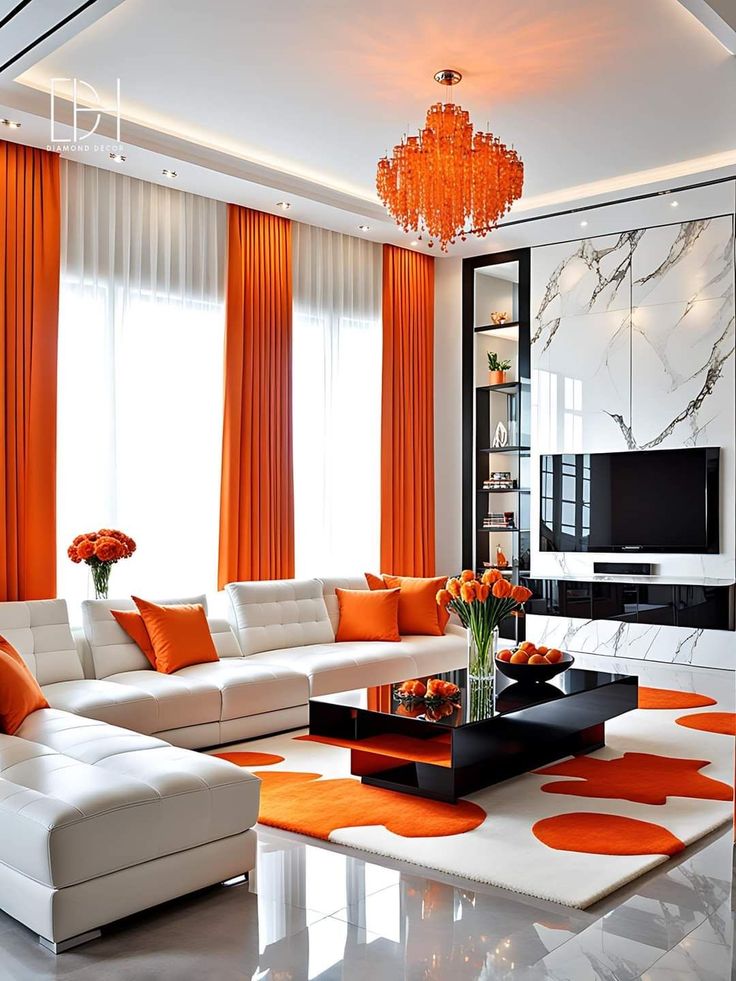 پرده آماده در تهران