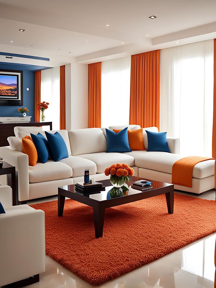 پرده آماده در تهران