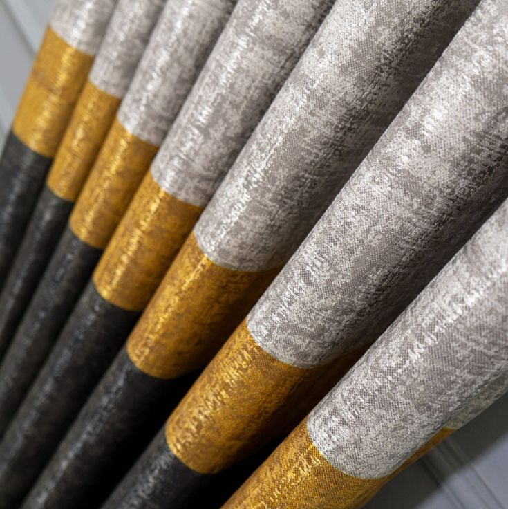 پرده آماده در تهران