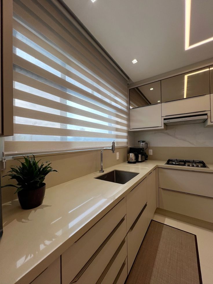 پرده آماده در تهران