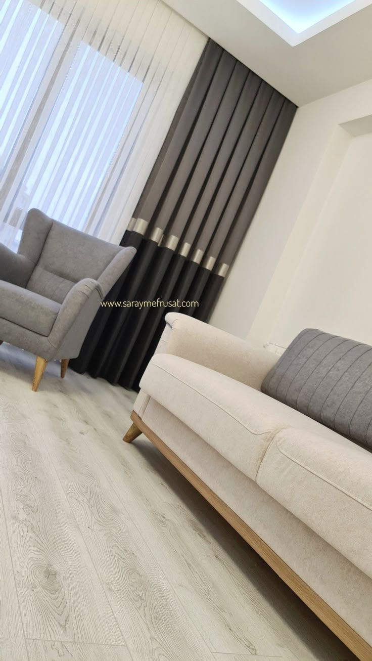 پرده آماده در تهران