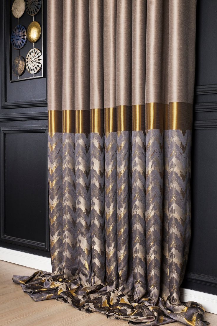 پرده آماده در تهران