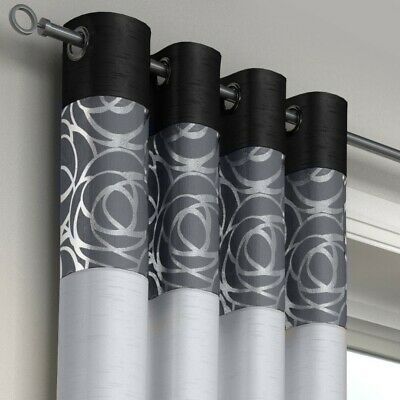 پرده آماده در تهران