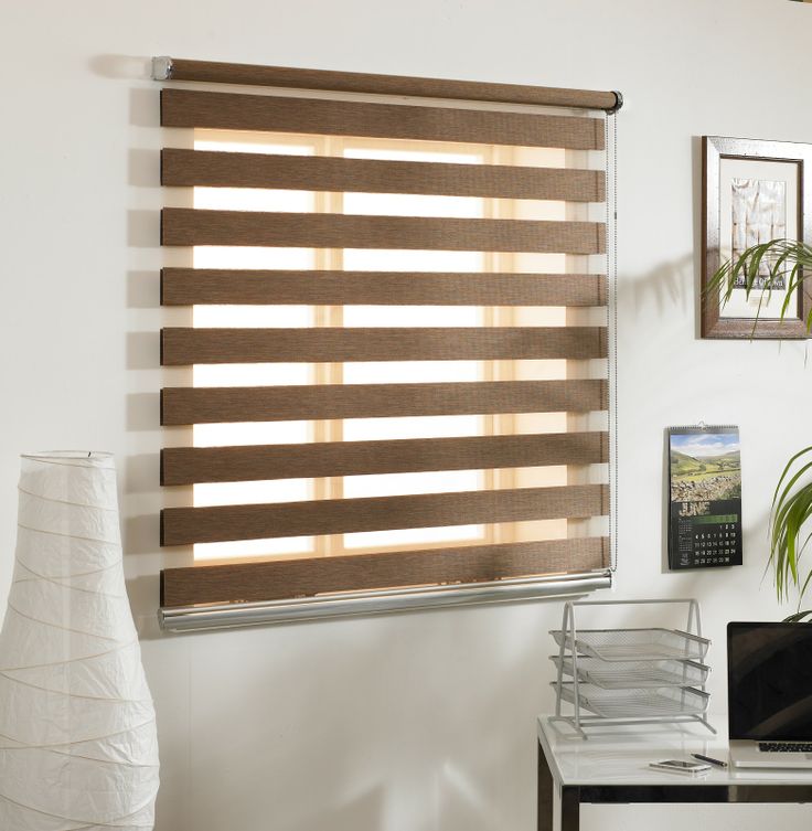 پرده فروشی تهران