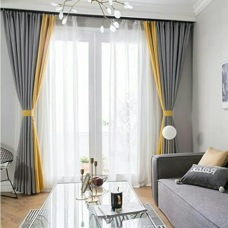 پرده فروشی تهران