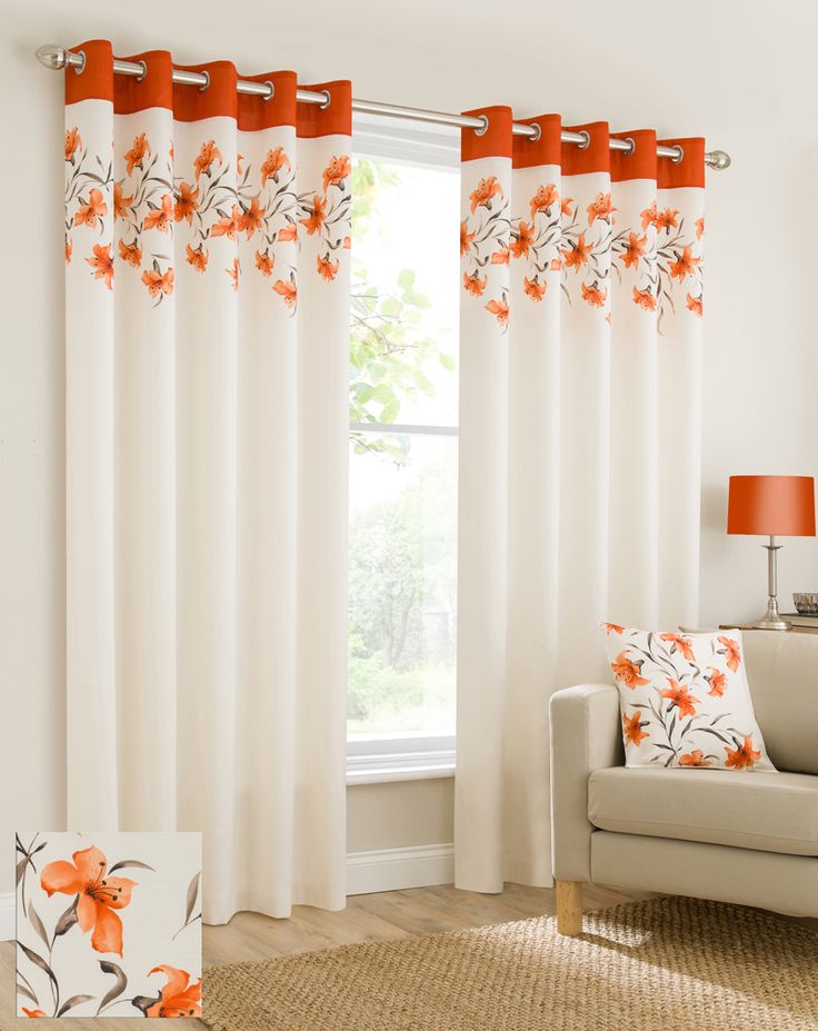 پرده فروشی تهران