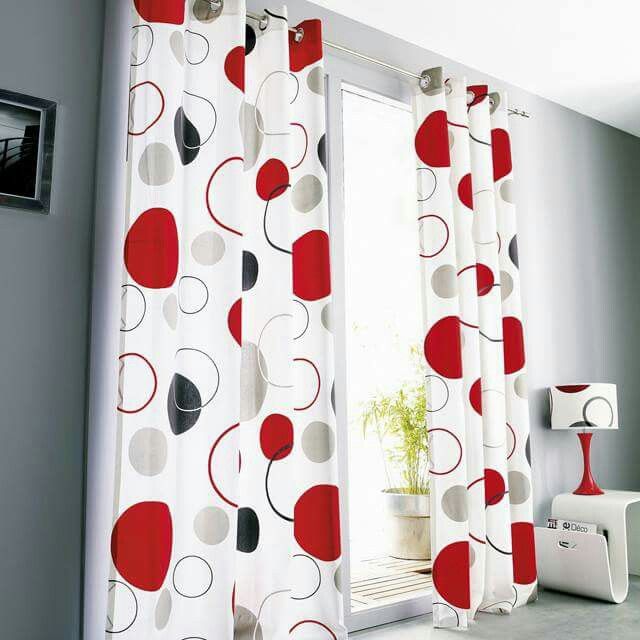 پرده فروشی تهران