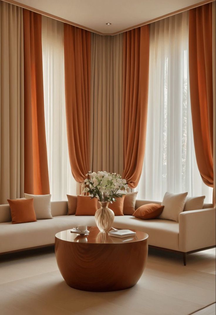 پرده فروشی تهران