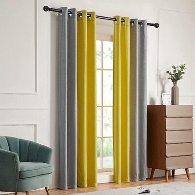 پرده فروشی تهران