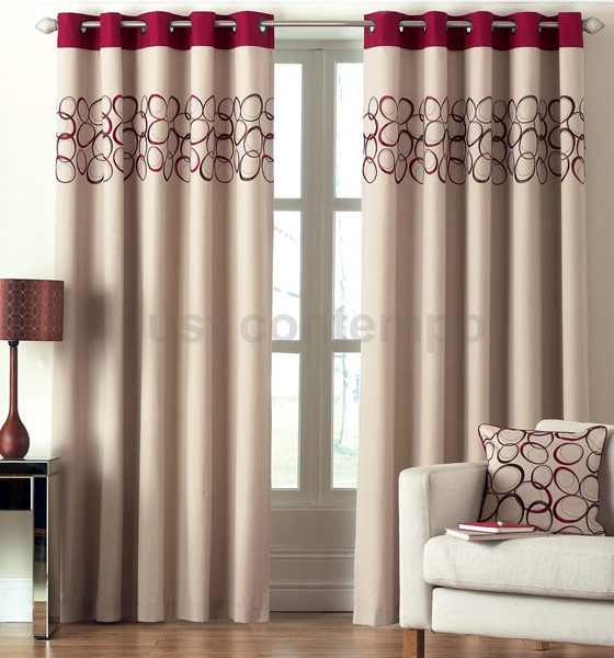 پرده فروشی تهران