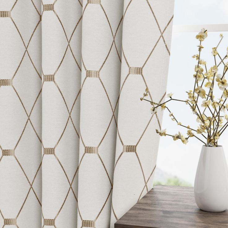 پرده فروشی تهران