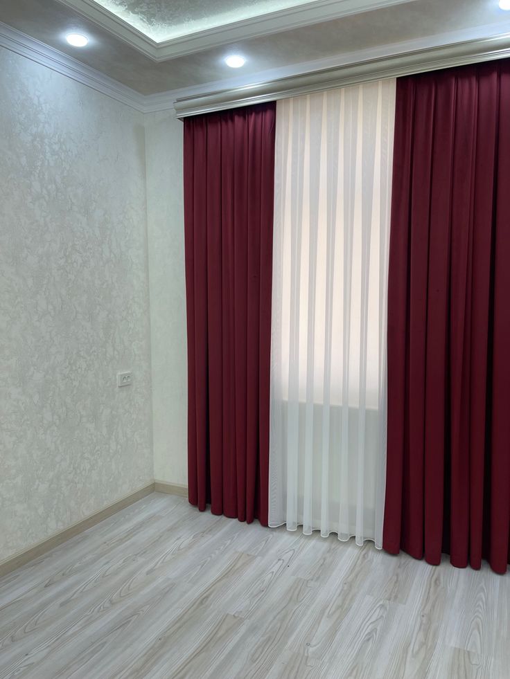 پرده فروشی تهران