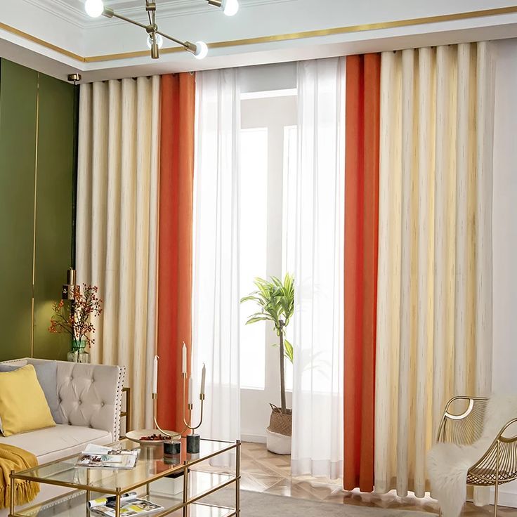 پرده فروشی تهران